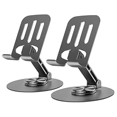 Lusosh universal metal for sale  Delivered anywhere in USA 