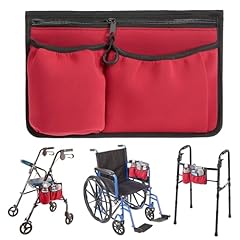 High road wheelchair for sale  Delivered anywhere in USA 