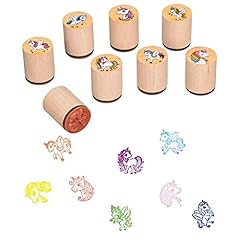 Ameisenkeks stempel einhorn gebraucht kaufen  Wird an jeden Ort in Deutschland