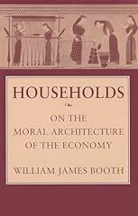 Households moral architecture for sale  Delivered anywhere in USA 