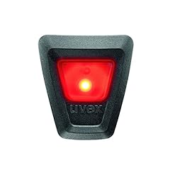 Uvex plug led gebraucht kaufen  Wird an jeden Ort in Deutschland