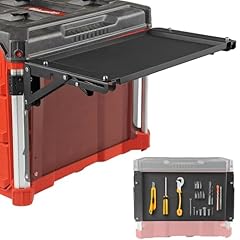 Bpopo folding table for sale  Delivered anywhere in UK