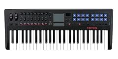 Korg taktile tr49 usato  Spedito ovunque in Italia 