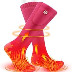 chaussettes equitation d'occasion chaussettes equitation d'occasion Livré partout en France