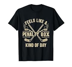 Feels like penalty for sale  Delivered anywhere in USA 