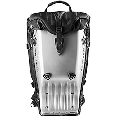 Boblbee rucksack gtx usato  Spedito ovunque in Italia 