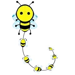 Brookite peterkin honey for sale  Delivered anywhere in UK