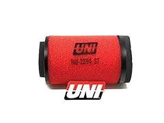 Uni filter 2394st for sale  Delivered anywhere in USA 