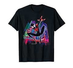 Marvel spider man for sale  Delivered anywhere in USA 