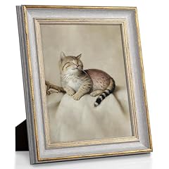 Sapowerntus vintage 8x10 for sale  Delivered anywhere in USA 