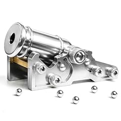 Tietheknot mini cannon for sale  Delivered anywhere in UK