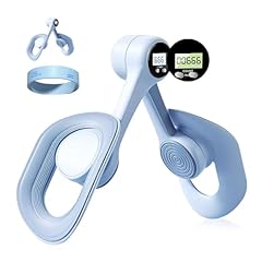 Kegel pelvic floor for sale  Delivered anywhere in UK