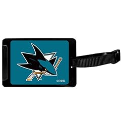 Siskiyou nhl san for sale  Delivered anywhere in USA 