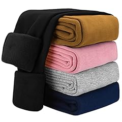 Kereda 1er pack gebraucht kaufen  Wird an jeden Ort in Deutschland
