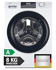 Haier frontlader waschmaschine gebraucht kaufen  Wird an jeden Ort in Deutschland