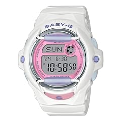 Casio 169pb 7er usato  Spedito ovunque in Italia 