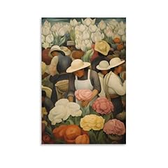 Artist diego rivera for sale  Delivered anywhere in USA 