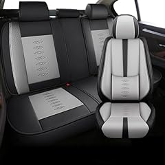 5pcs suitable kia for sale  Delivered anywhere in USA 