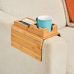 Callabor couch cup for sale  Delivered anywhere in USA 