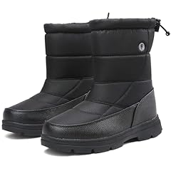 Barfulker winterschuhe herren gebraucht kaufen  Wird an jeden Ort in Deutschland