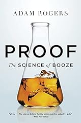 Proof d'occasion  Livré partout en France