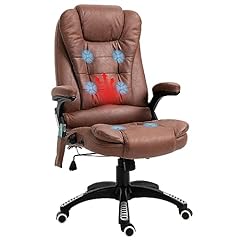 Vinsetto office chair for sale  Delivered anywhere in UK