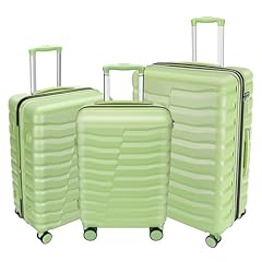 Wirehot lightweight luggage for sale  Delivered anywhere in USA 