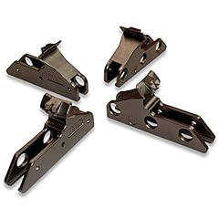 Rim extended clamp for sale  Delivered anywhere in USA 