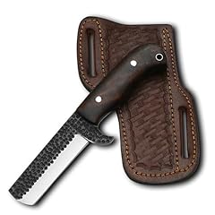 Hatf.blade lineman knife for sale  Delivered anywhere in USA 