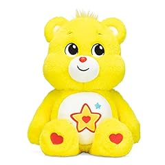 Care bears superstar for sale  Delivered anywhere in UK