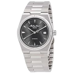 Mathey tissot zeus for sale  Delivered anywhere in USA 