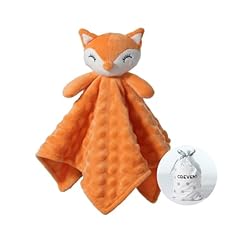 doudou plat chat orange mots d'occasion  Livré partout en France