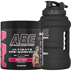 Applied nutrition bundle for sale  Delivered anywhere in UK