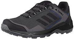 adidas Outdoor Men's Terrex EASTRAIL GTX Hiking Boot, for sale  Delivered anywhere in Canada