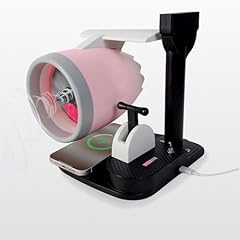Garsent turbojet desktop gebraucht kaufen  Wird an jeden Ort in Deutschland