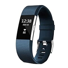 Replacement bands fitbit for sale  Delivered anywhere in USA 