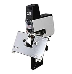 110v updated 106 for sale  Delivered anywhere in USA 
