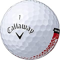Callaway golf erc d'occasion  Livré partout en France