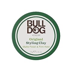 Bulldog skincare original for sale  Delivered anywhere in UK