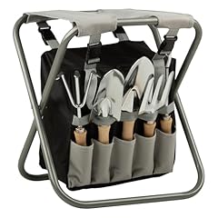 Pure garden garden for sale  Delivered anywhere in USA 