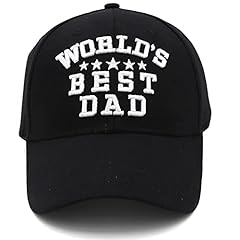 Worlds best dad for sale  Delivered anywhere in USA 