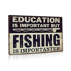 Putuo decor funny for sale  Delivered anywhere in USA 