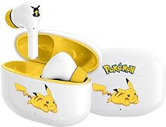 Pikachu yellow white usato  Spedito ovunque in Italia 