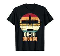 Vintage bronco militärflugzeu gebraucht kaufen  Wird an jeden Ort in Deutschland