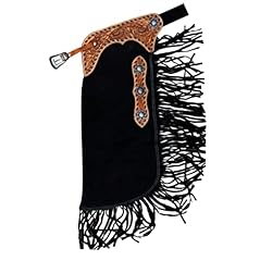 Custom handmade western for sale  Delivered anywhere in USA 