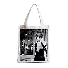 Tote bag borsa usato  Spedito ovunque in Italia 