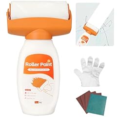 Hiullen wandfarbe ausbessern gebraucht kaufen  Wird an jeden Ort in Deutschland