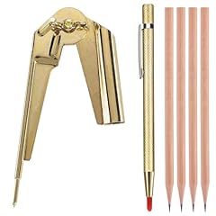 Belligern scribing compass for sale  Delivered anywhere in UK