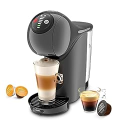 Nescafé dolce gusto gebraucht kaufen  Wird an jeden Ort in Deutschland