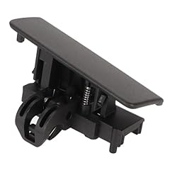 Glove box front for sale  Delivered anywhere in UK